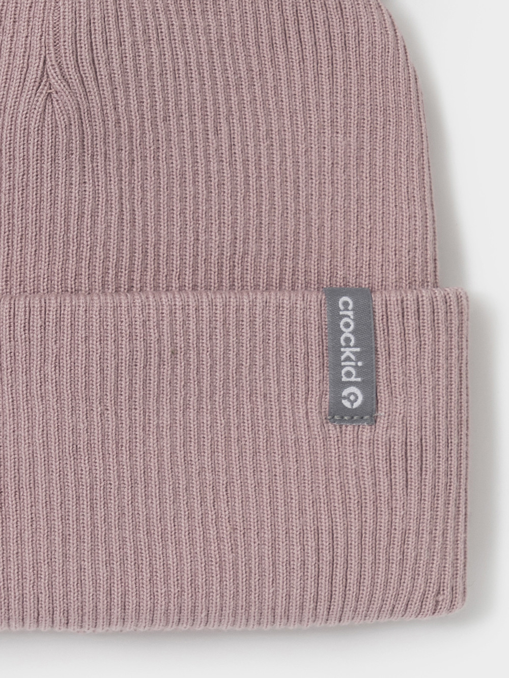 Шапка для девочки, артикул: КВ 20448, цвет: розовый, фото 3