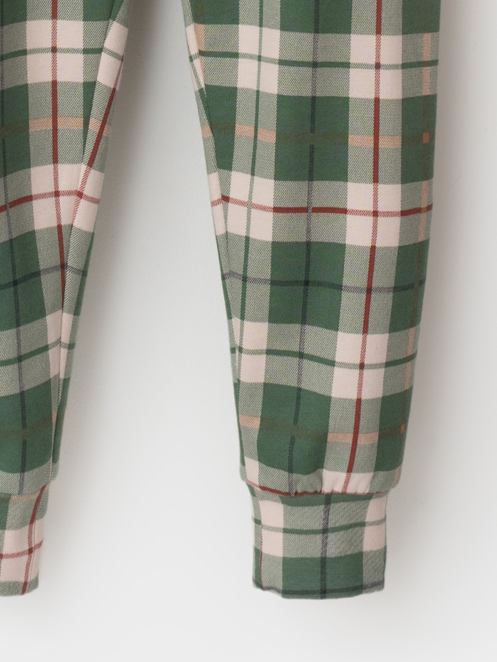 Пижама для мальчика, артикул: К 1567, цвет: оранжевый, фото 3