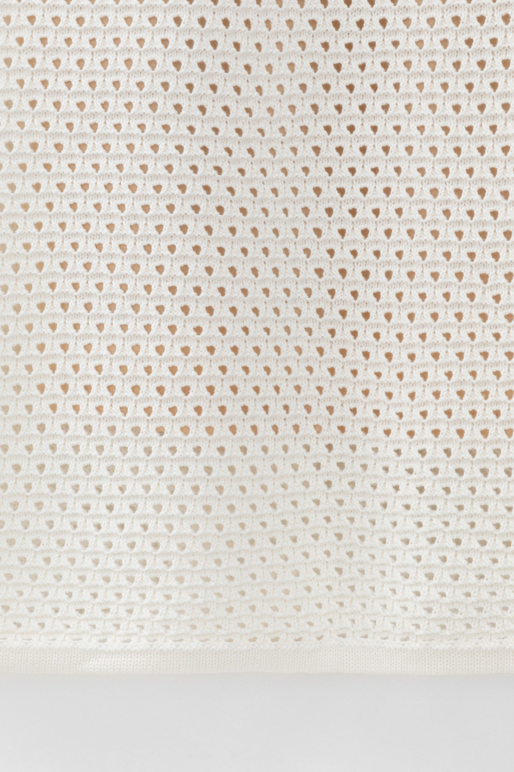 Платья женские для мам, артикул: ЕВ 527, цвет: бежевый, фото 7