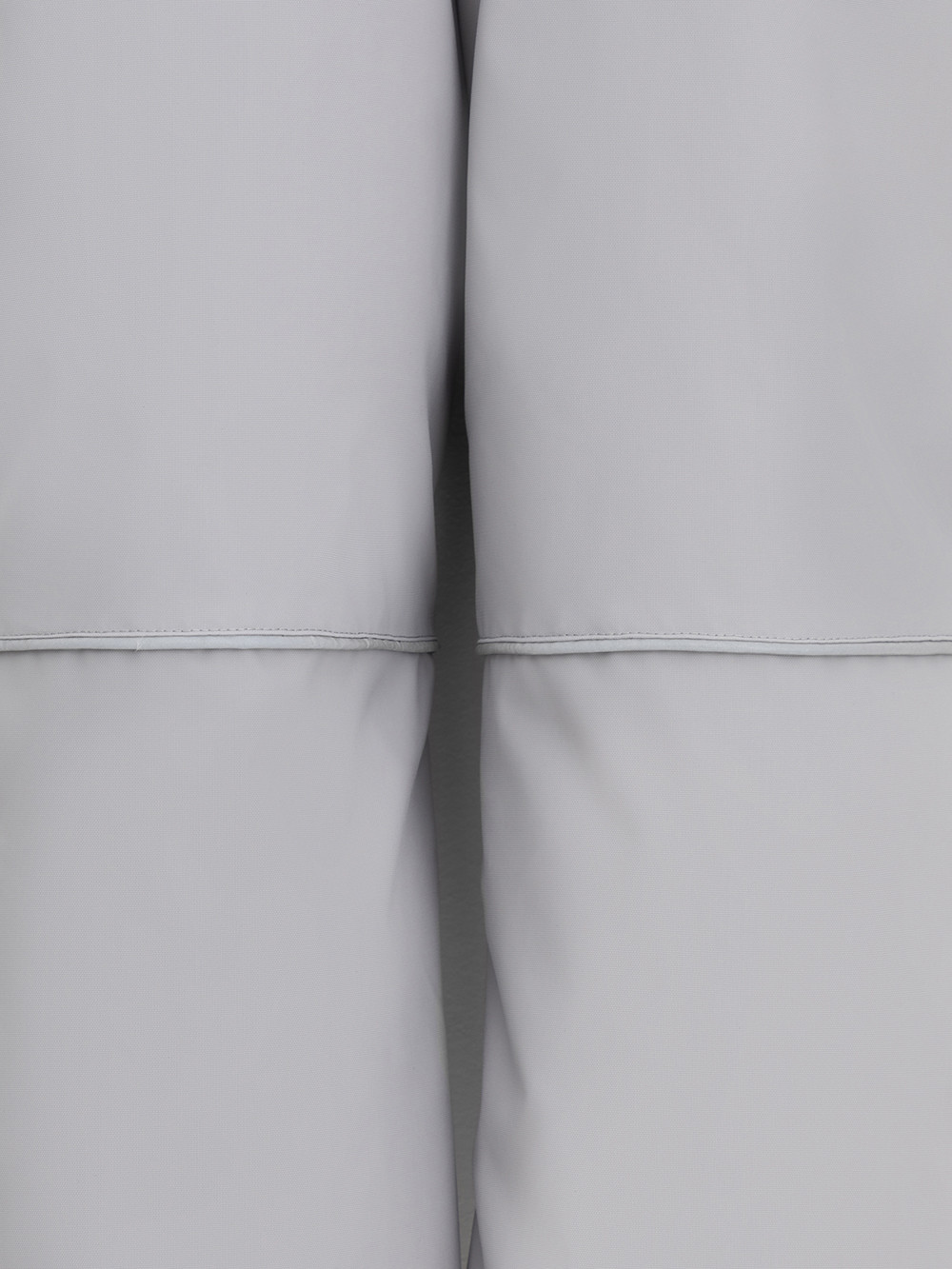 Брюки утепленные, артикул: ВК 46016/26/3 ГР, цвет: серый, фото 8